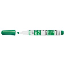 Marker whiteboard 1-3mm Stanger verde